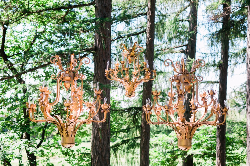 wedding-submission-from-lola-event