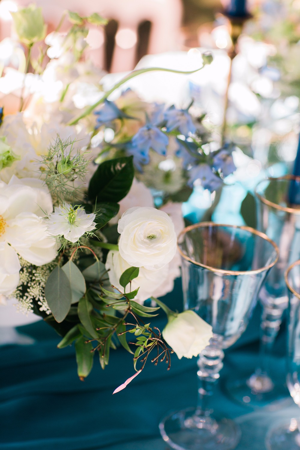 wedding-submission-from-lola-event