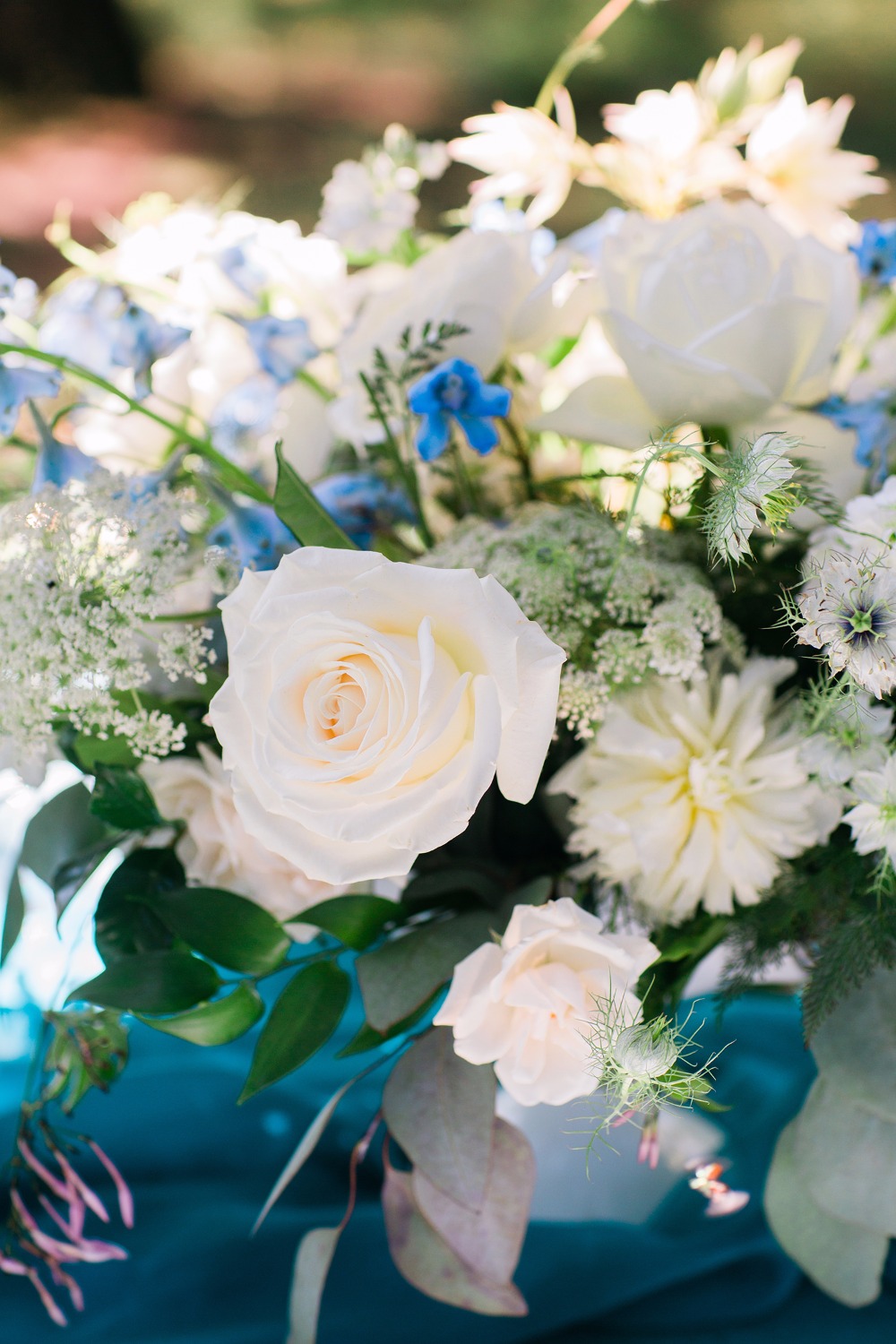 wedding-submission-from-lola-event