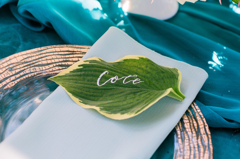 wedding-submission-from-lola-event