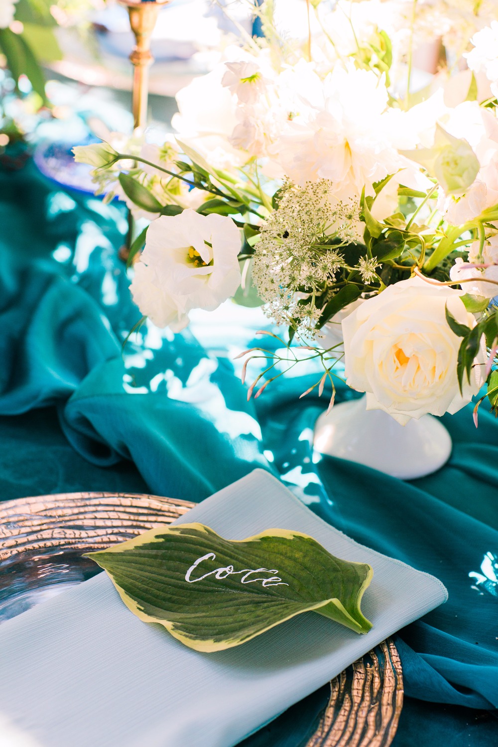 wedding-submission-from-lola-event