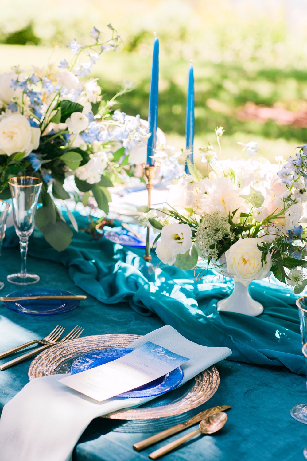 wedding-submission-from-lola-event