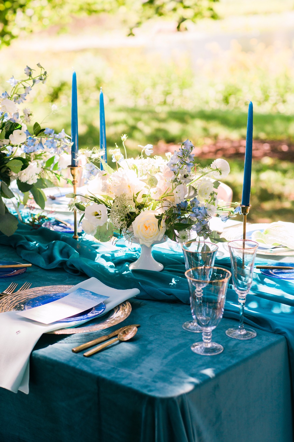 wedding-submission-from-lola-event