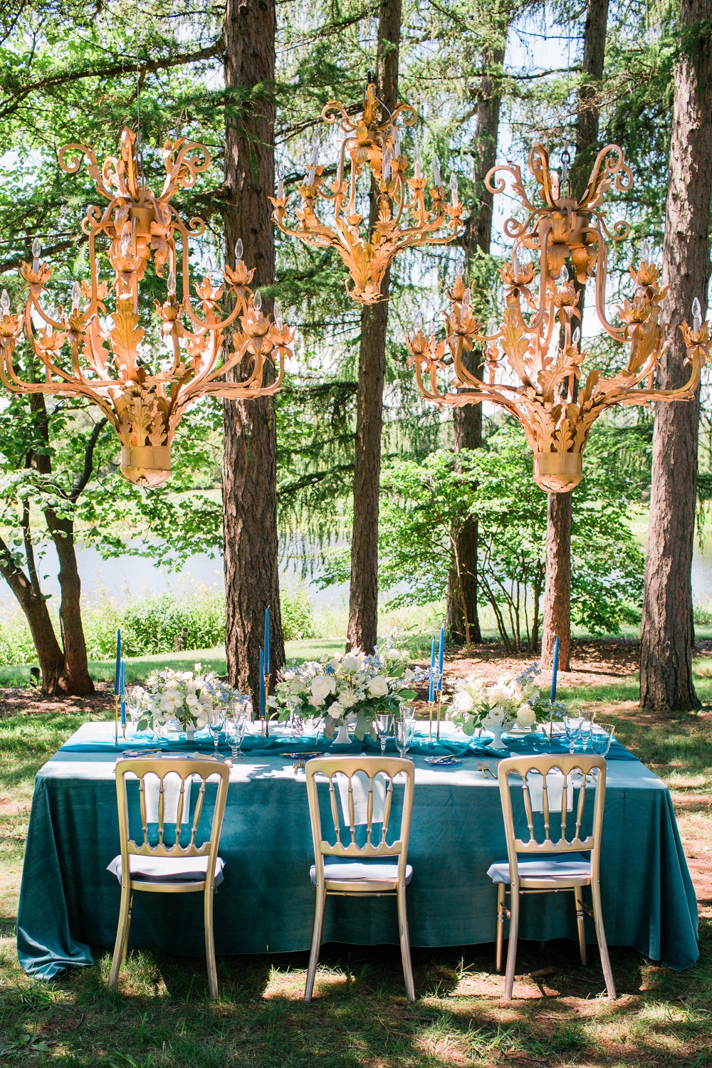 wedding-submission-from-lola-event