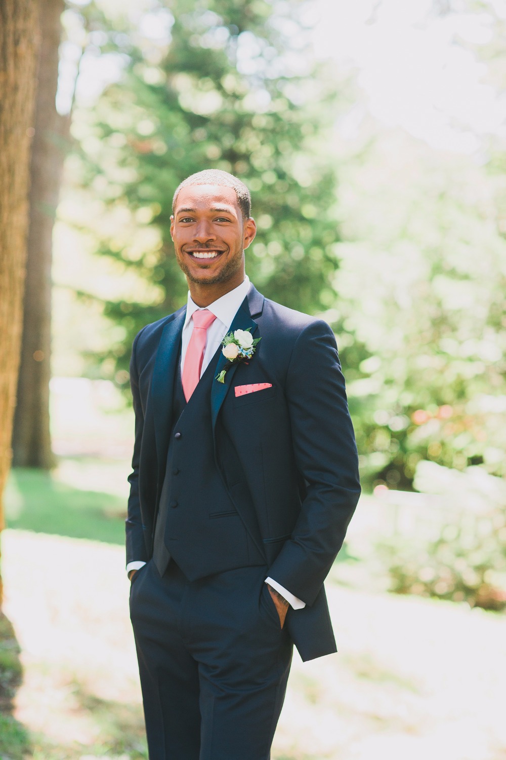 wedding-submission-from-lola-event