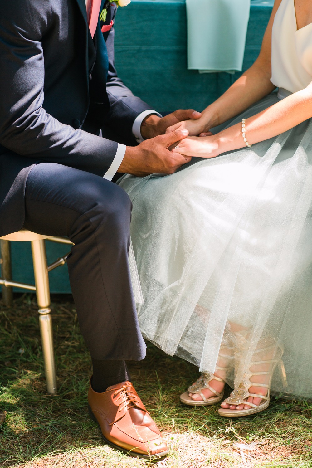 wedding-submission-from-lola-event