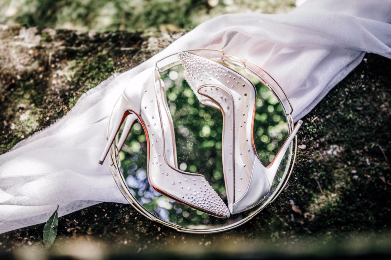 wedding-submission-from-loryle
