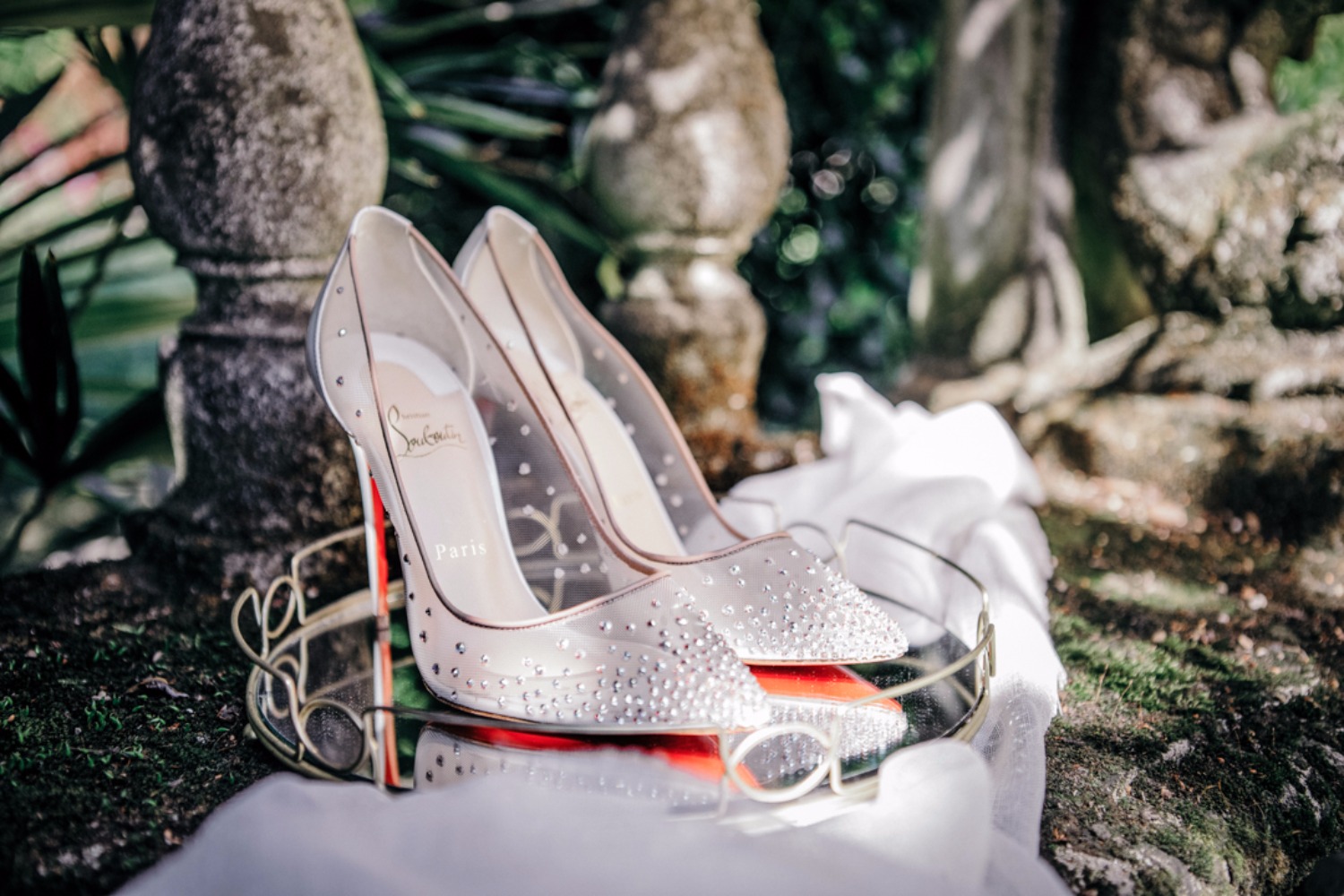 wedding-submission-from-loryle