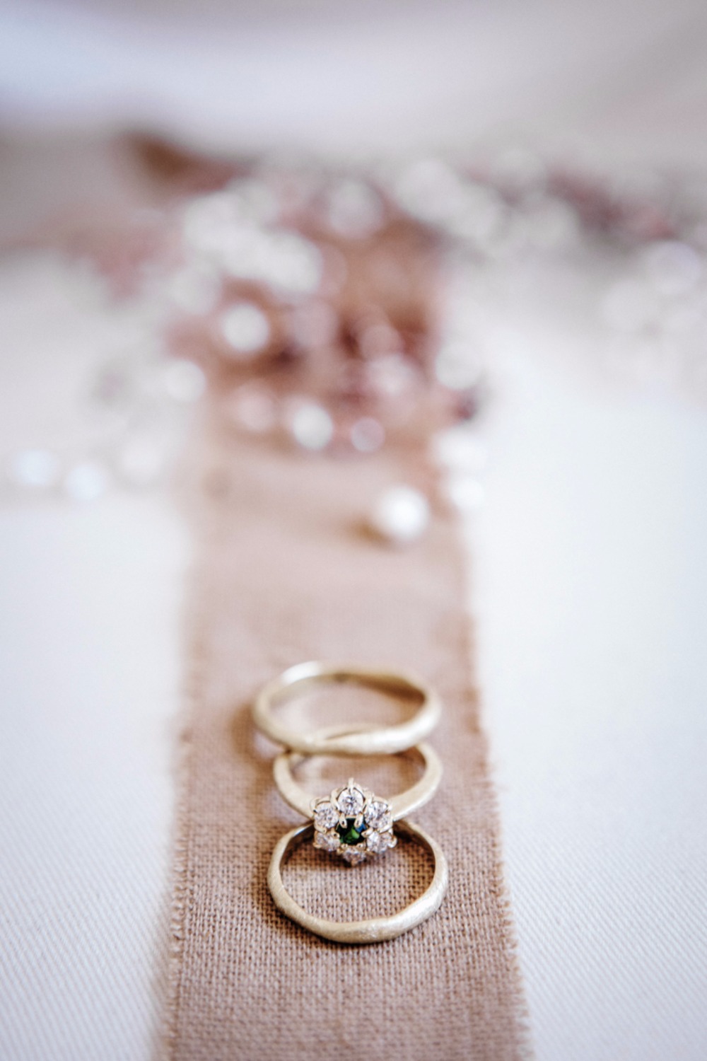 wedding-submission-from-loryle