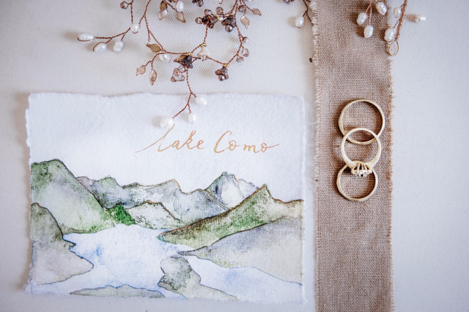 wedding-submission-from-loryle