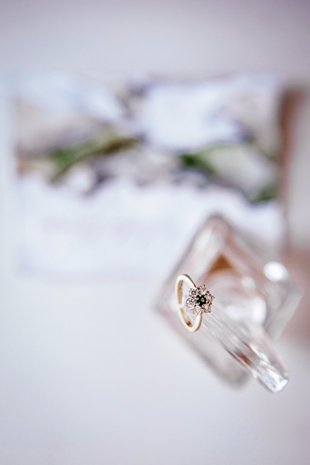 wedding-submission-from-loryle