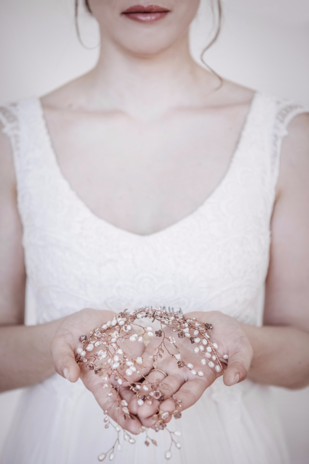 wedding-submission-from-loryle