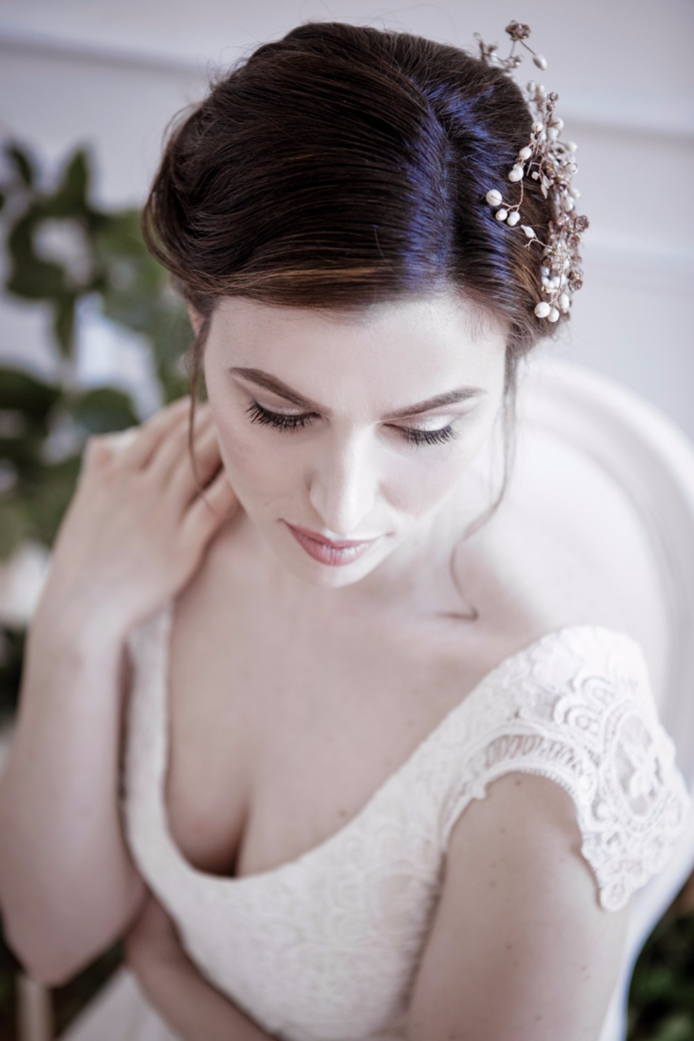 wedding-submission-from-loryle