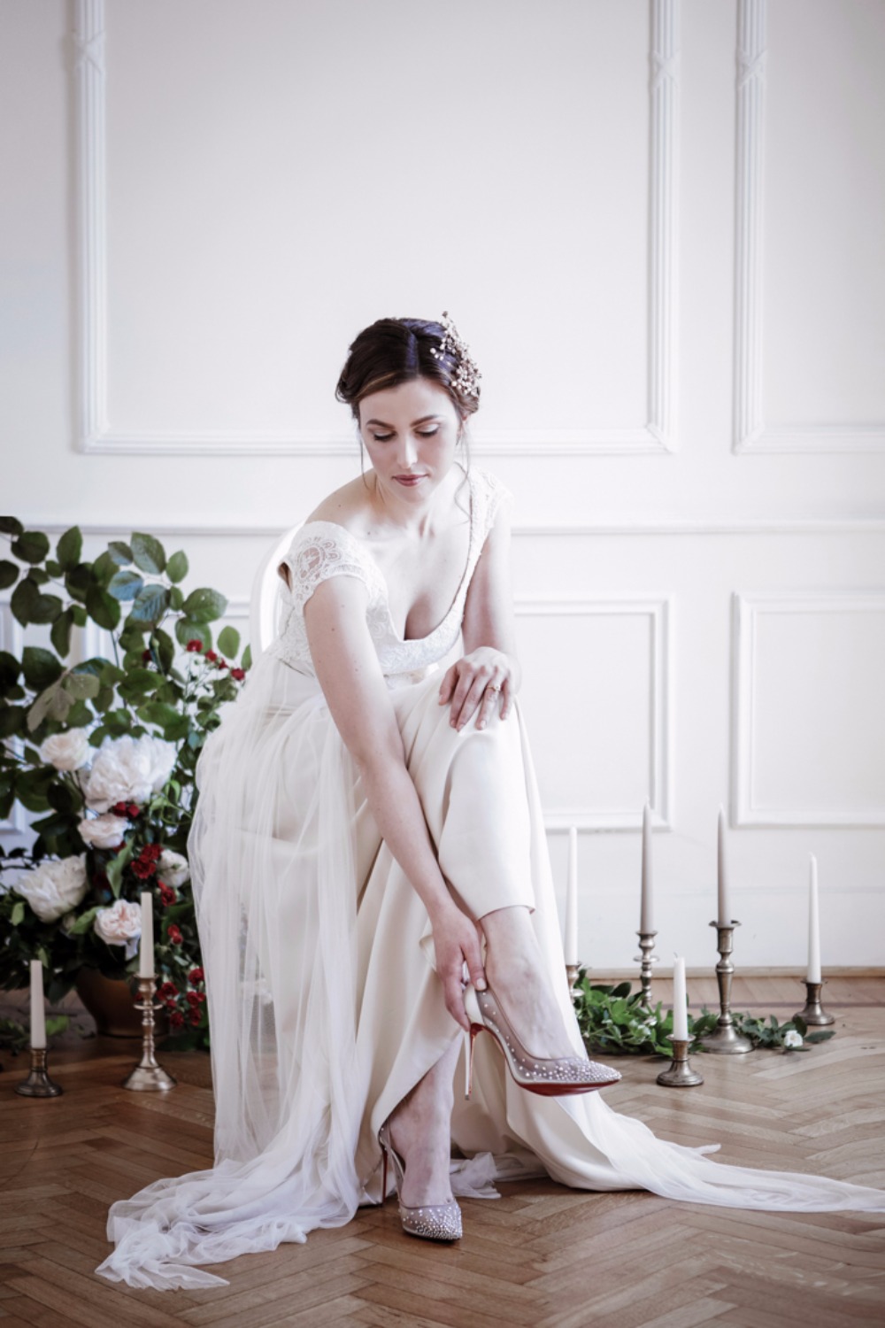 wedding-submission-from-loryle