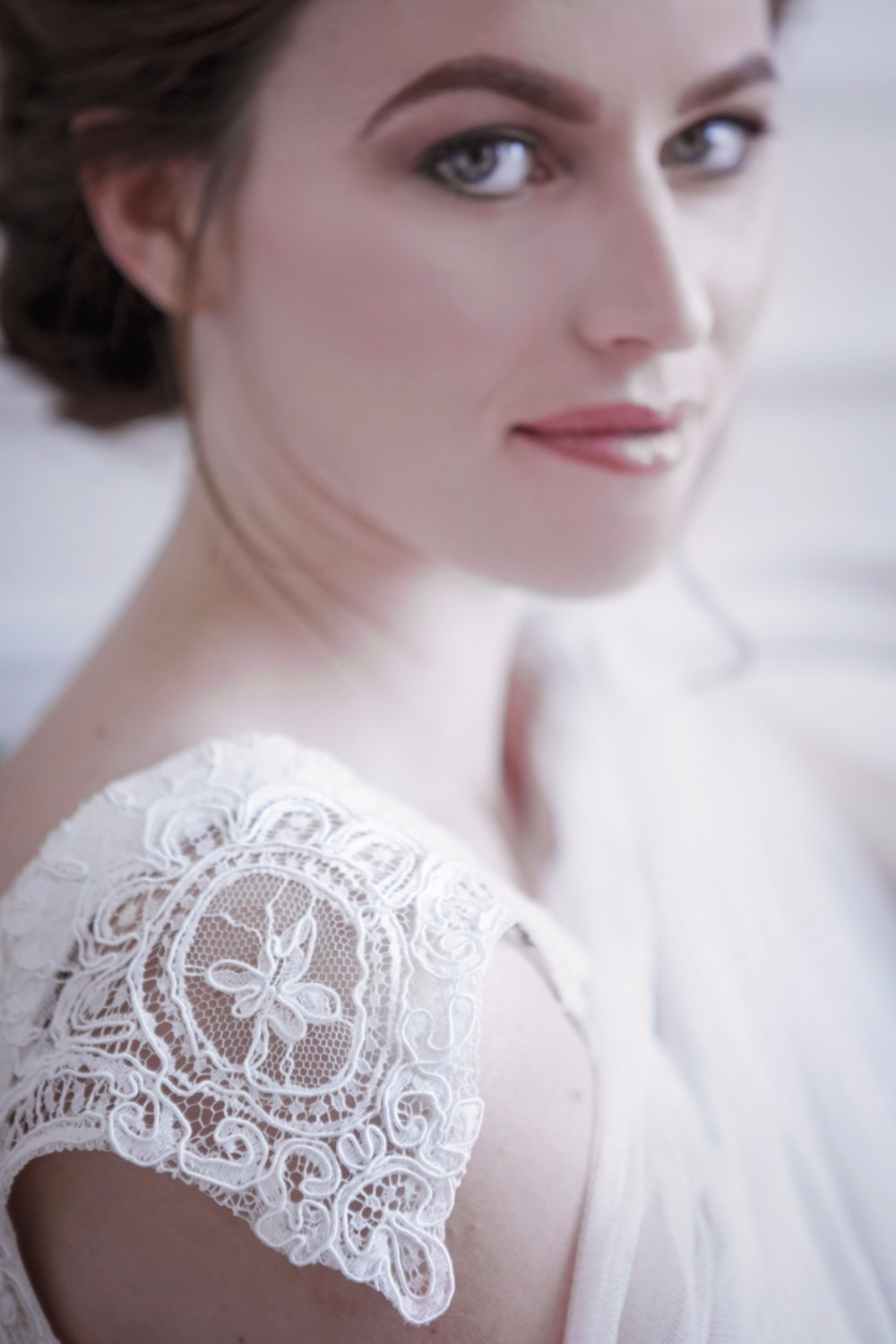 wedding-submission-from-loryle