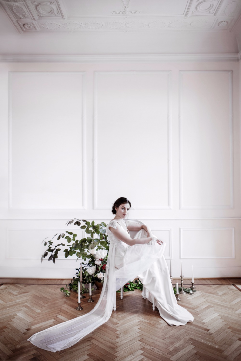 wedding-submission-from-loryle