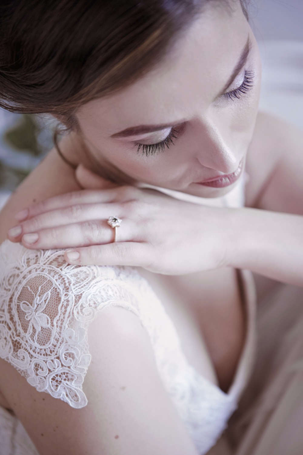 wedding-submission-from-loryle