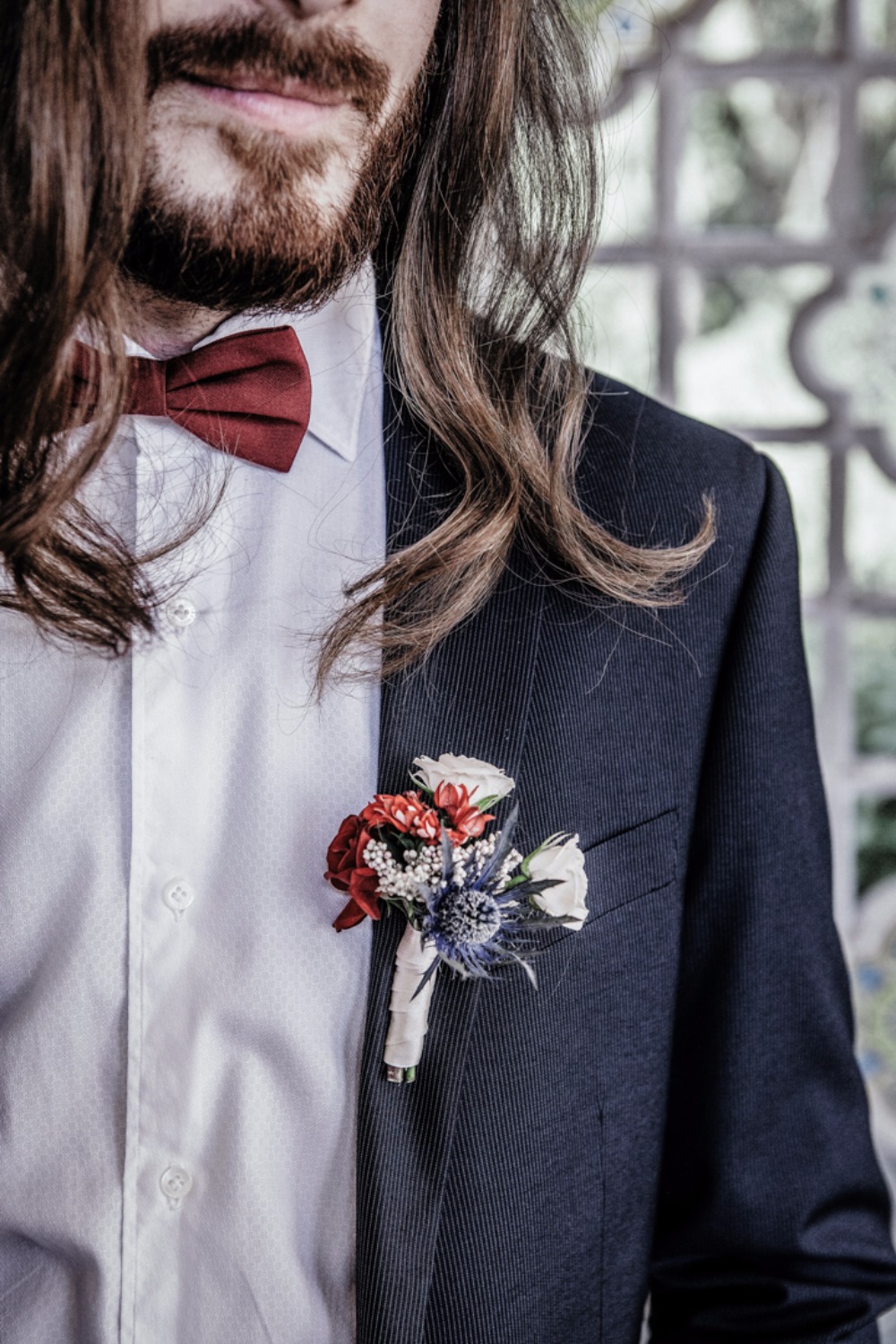 wedding-submission-from-loryle