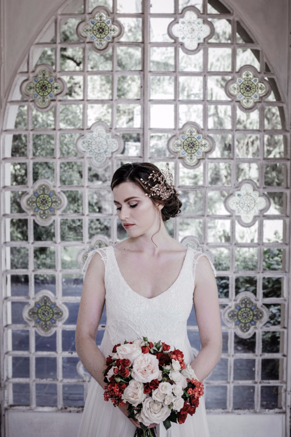 wedding-submission-from-loryle