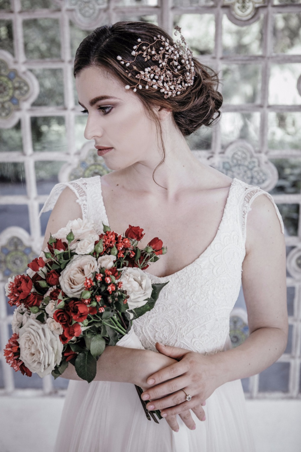 wedding-submission-from-loryle