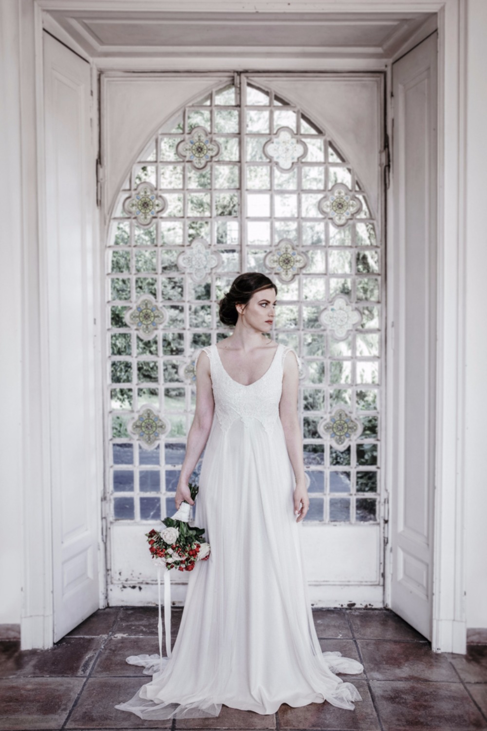 wedding-submission-from-loryle