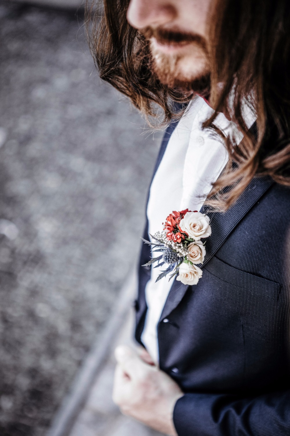 wedding-submission-from-loryle
