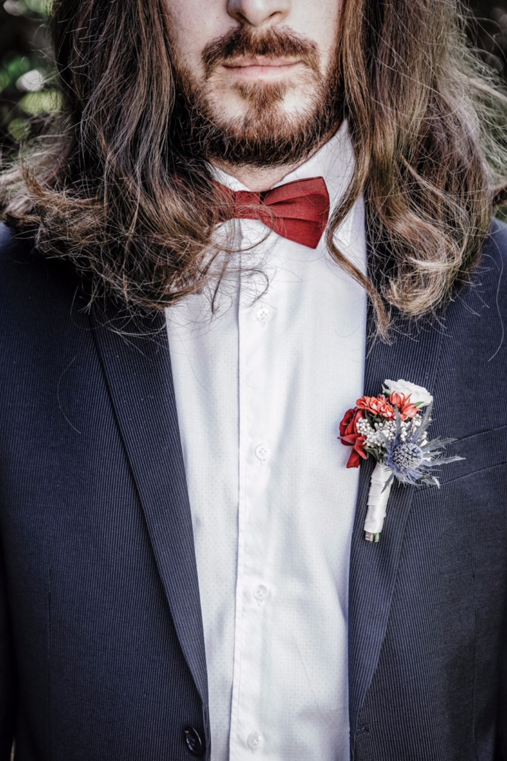 wedding-submission-from-loryle