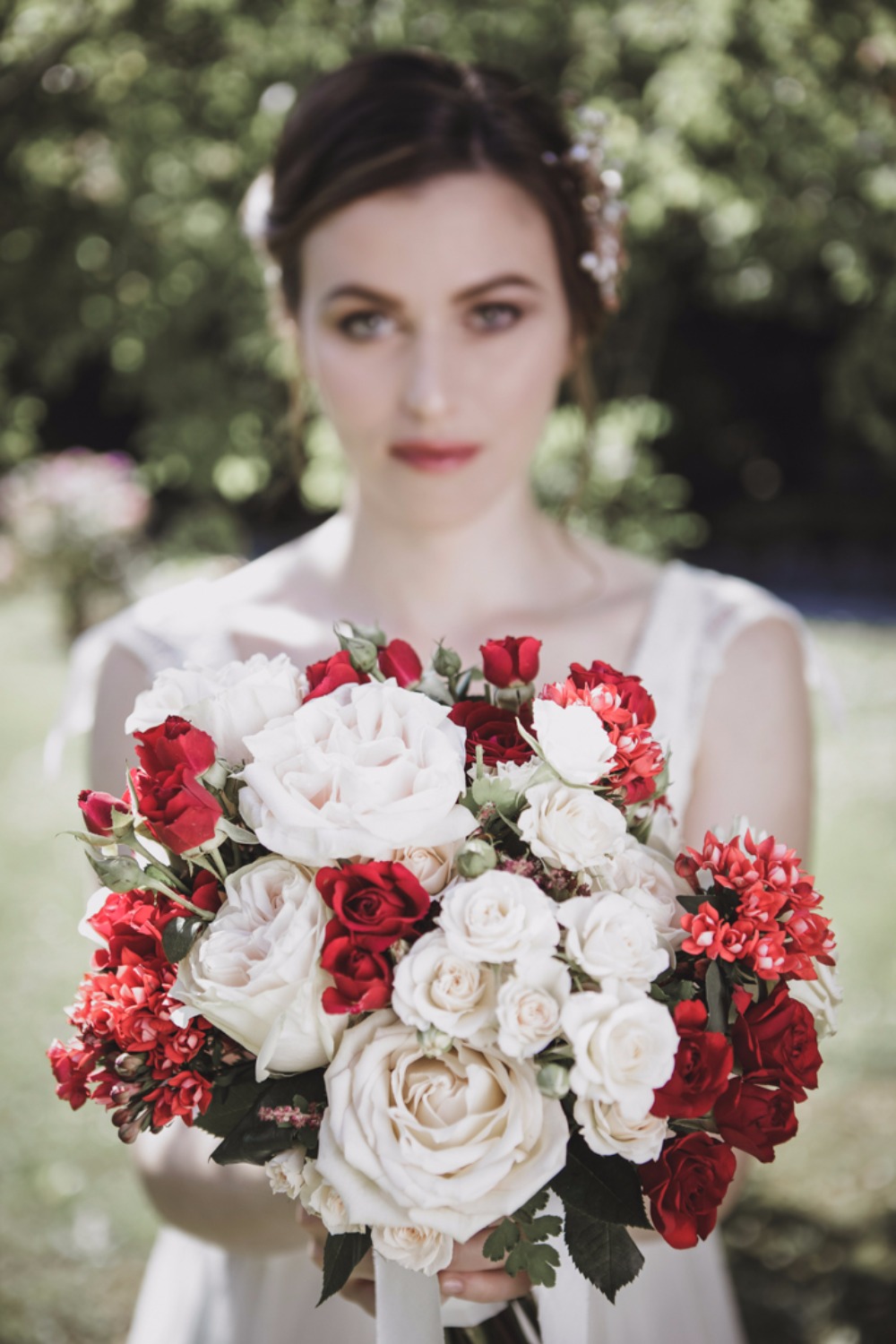 wedding-submission-from-loryle