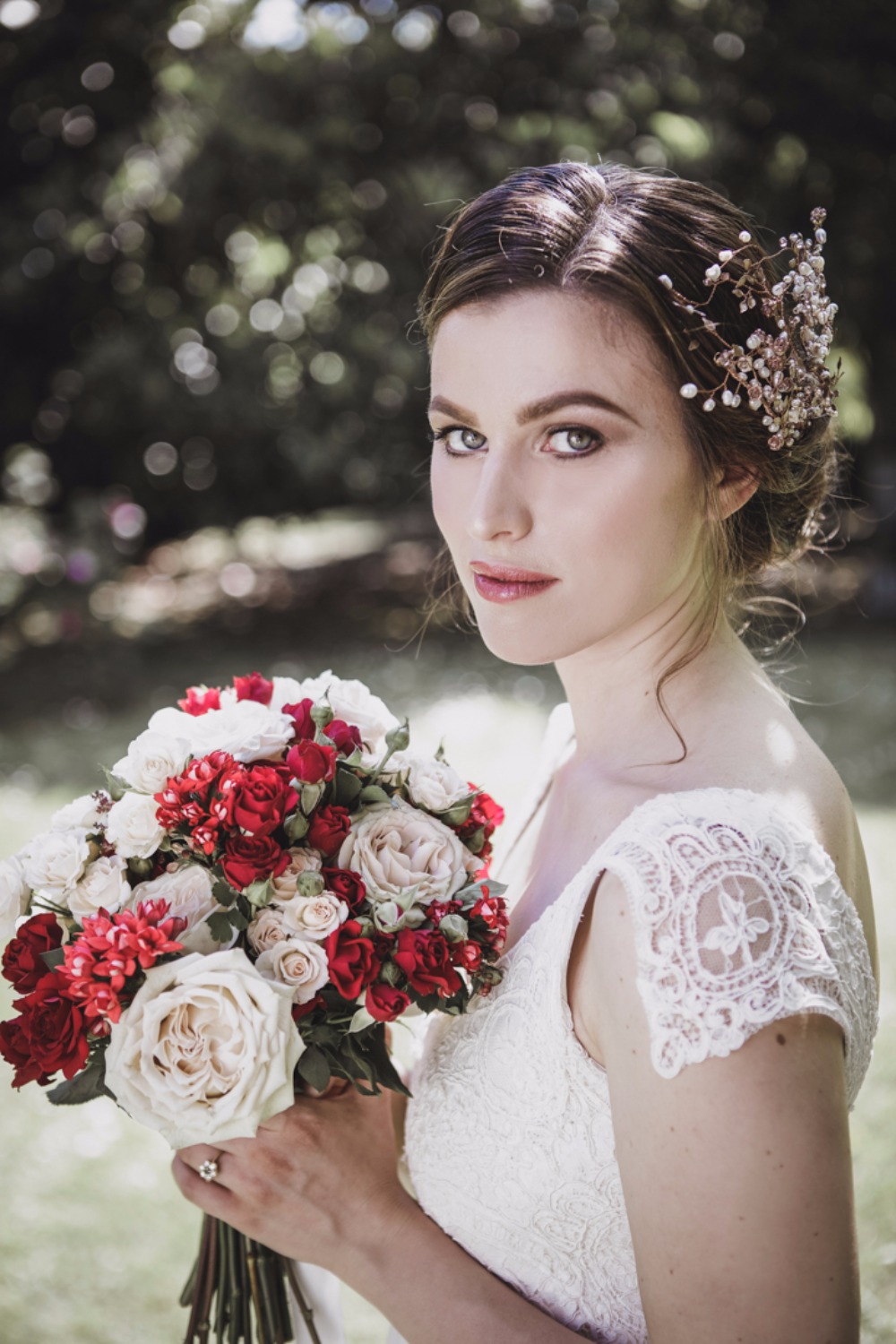 wedding-submission-from-loryle
