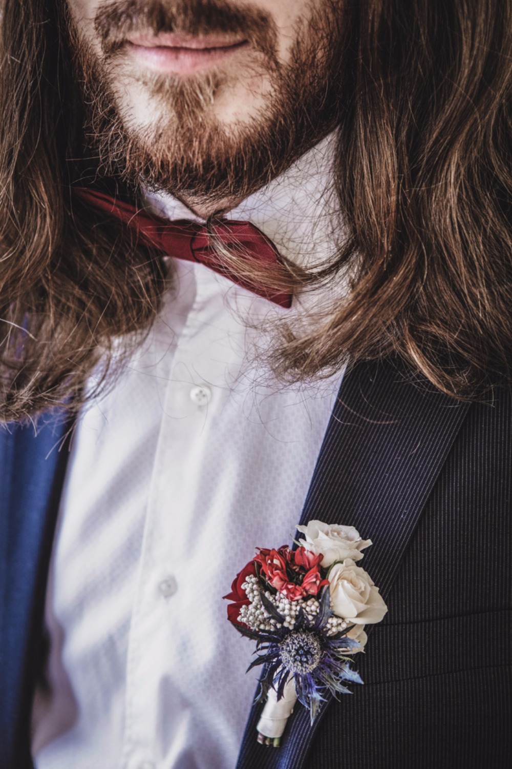 wedding-submission-from-loryle