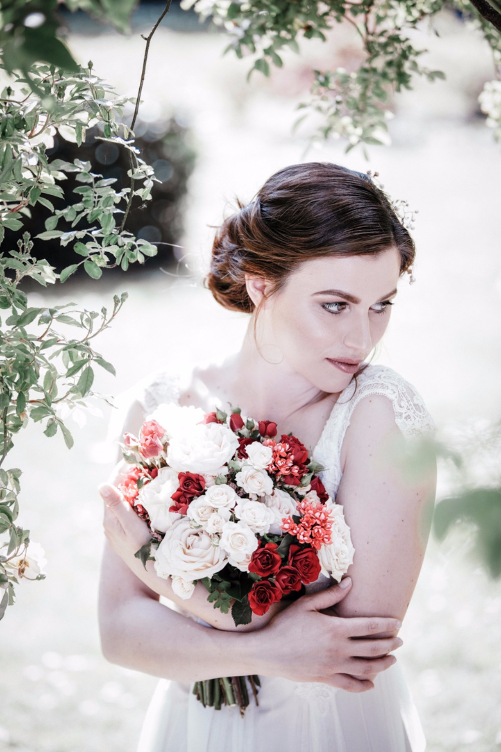 wedding-submission-from-loryle