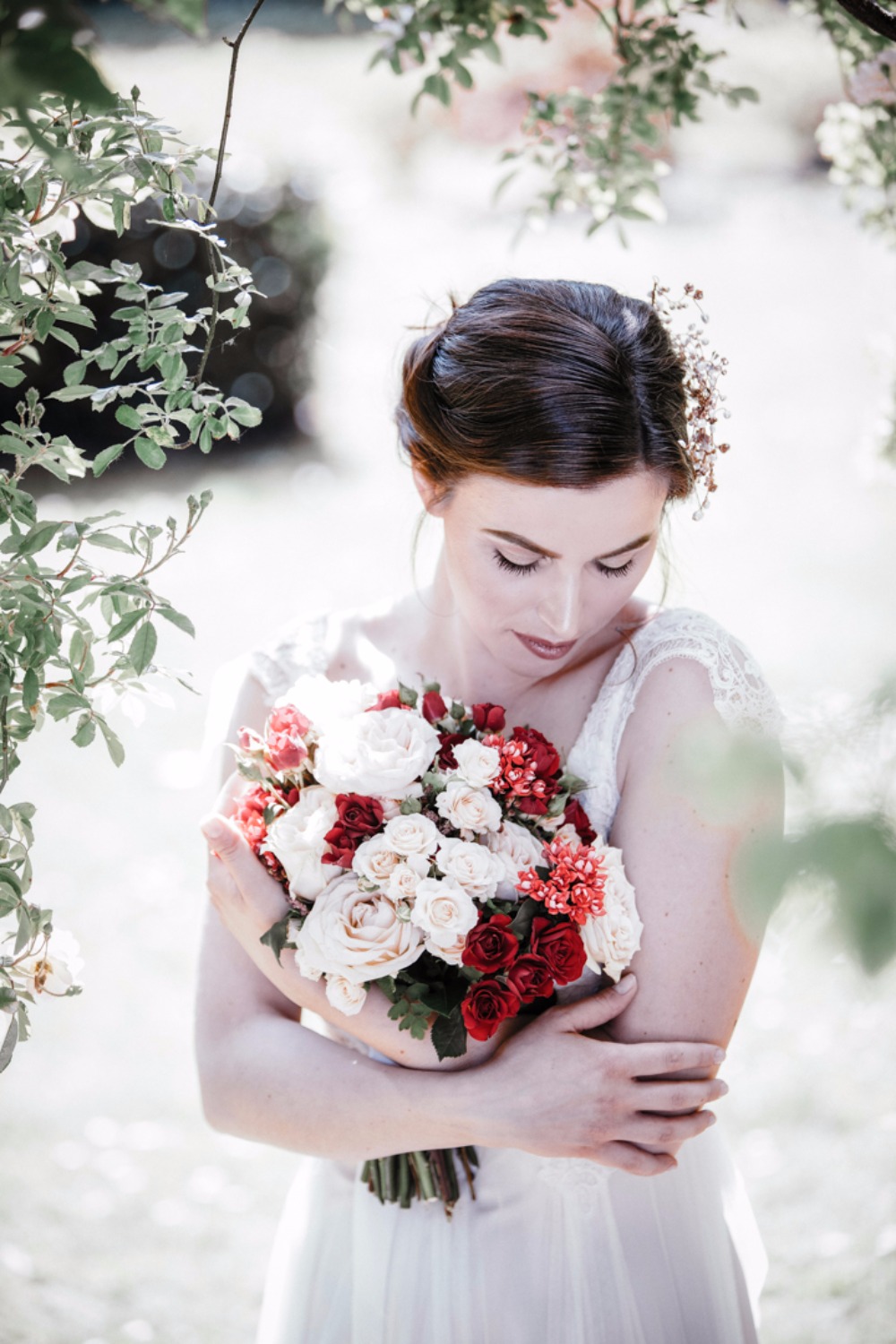 wedding-submission-from-loryle