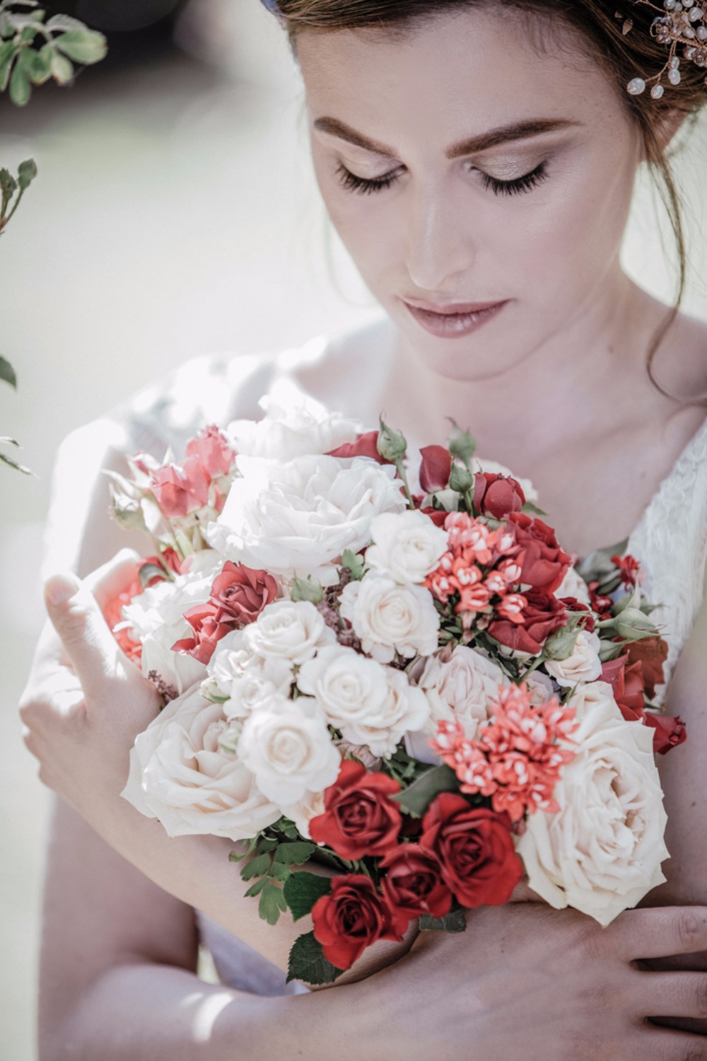 wedding-submission-from-loryle