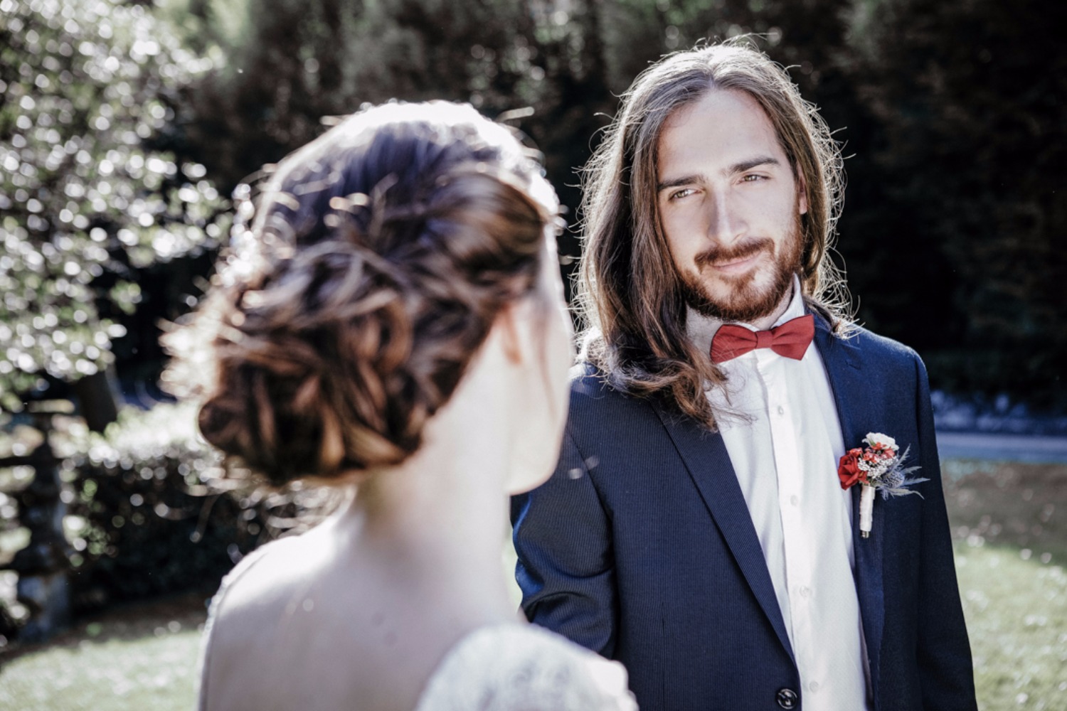 wedding-submission-from-loryle