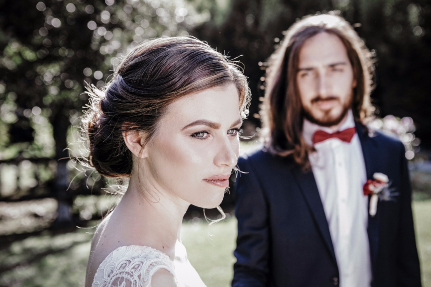 wedding-submission-from-loryle