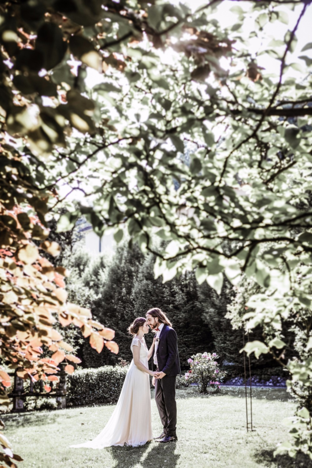 wedding-submission-from-loryle