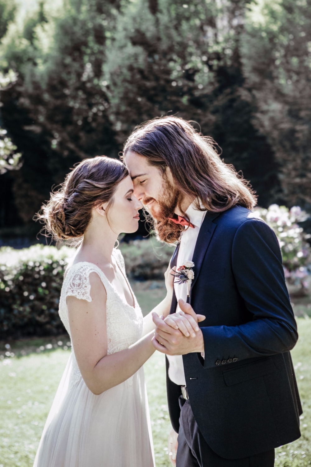 wedding-submission-from-loryle