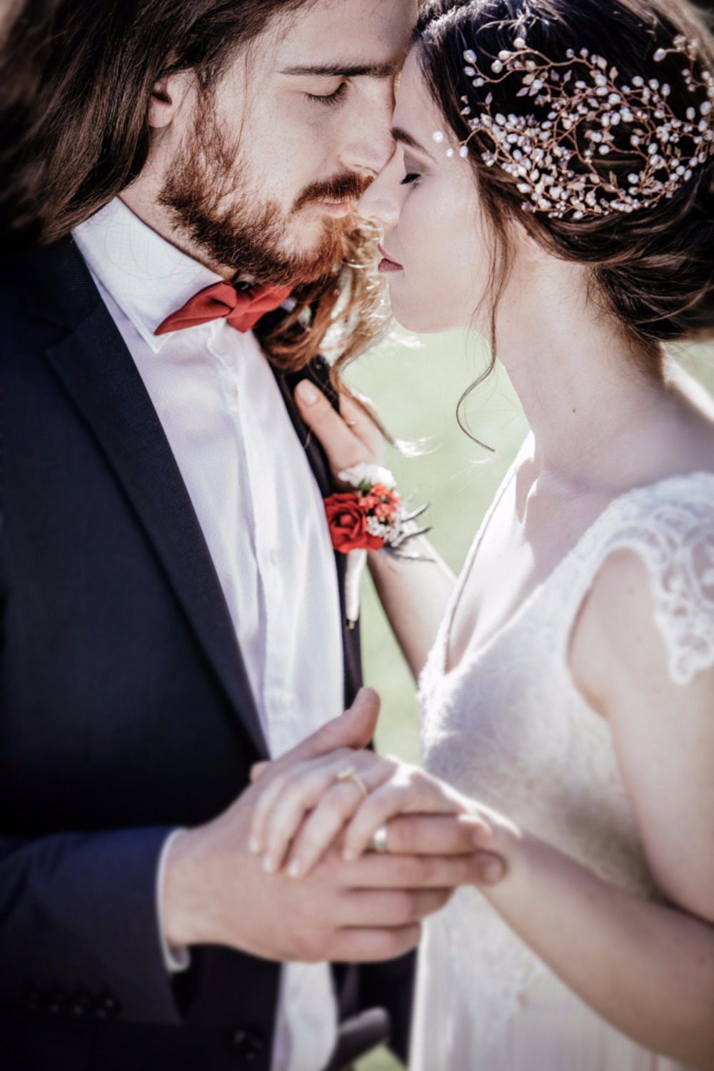 wedding-submission-from-loryle