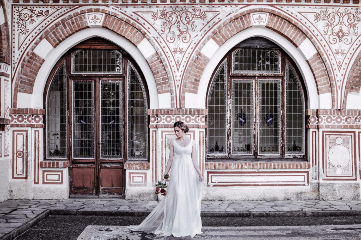 wedding-submission-from-loryle
