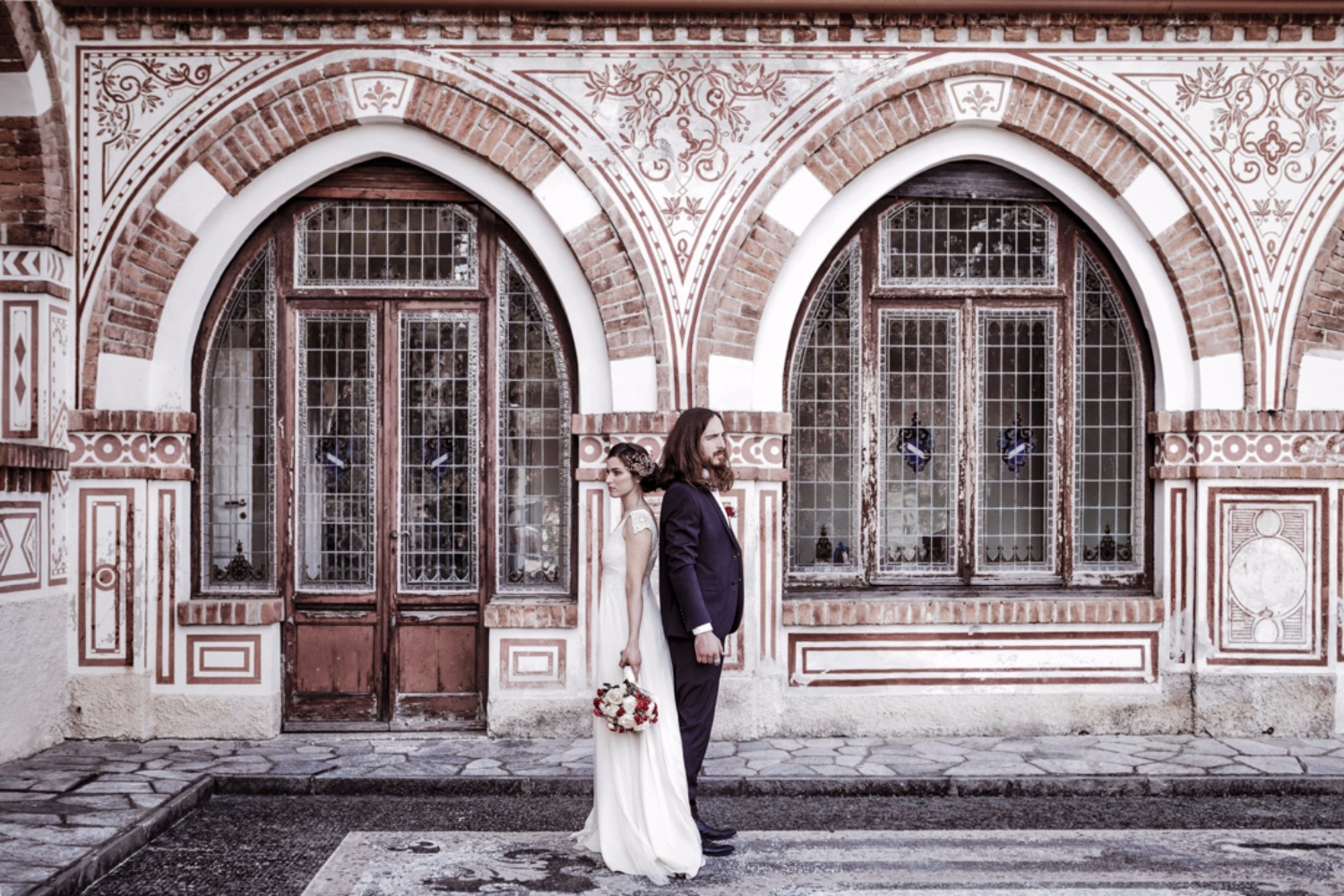 wedding-submission-from-loryle