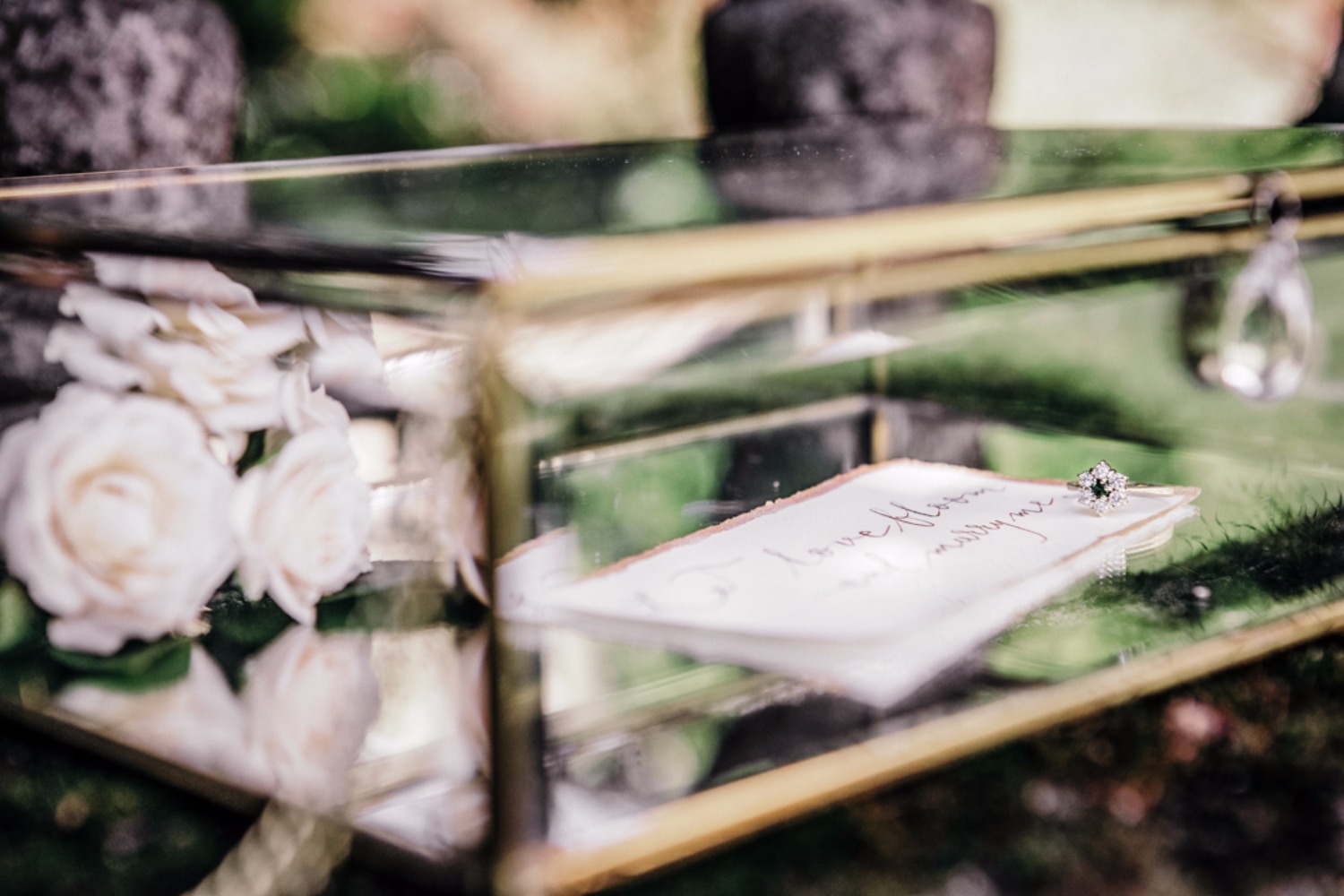 wedding-submission-from-loryle