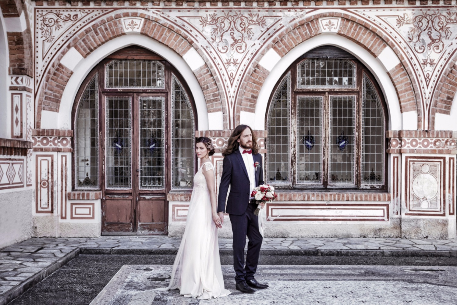 wedding-submission-from-loryle