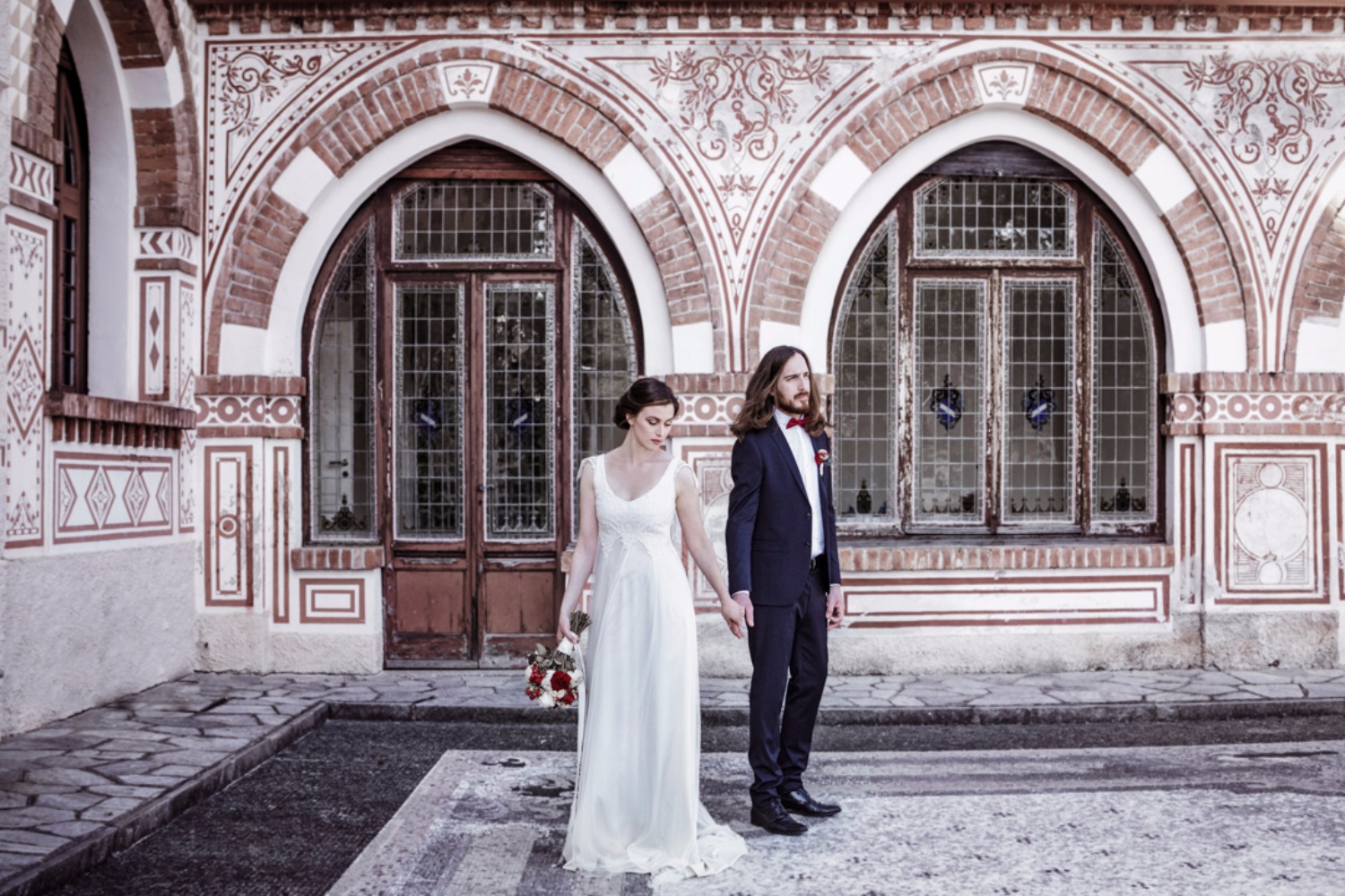 wedding-submission-from-loryle