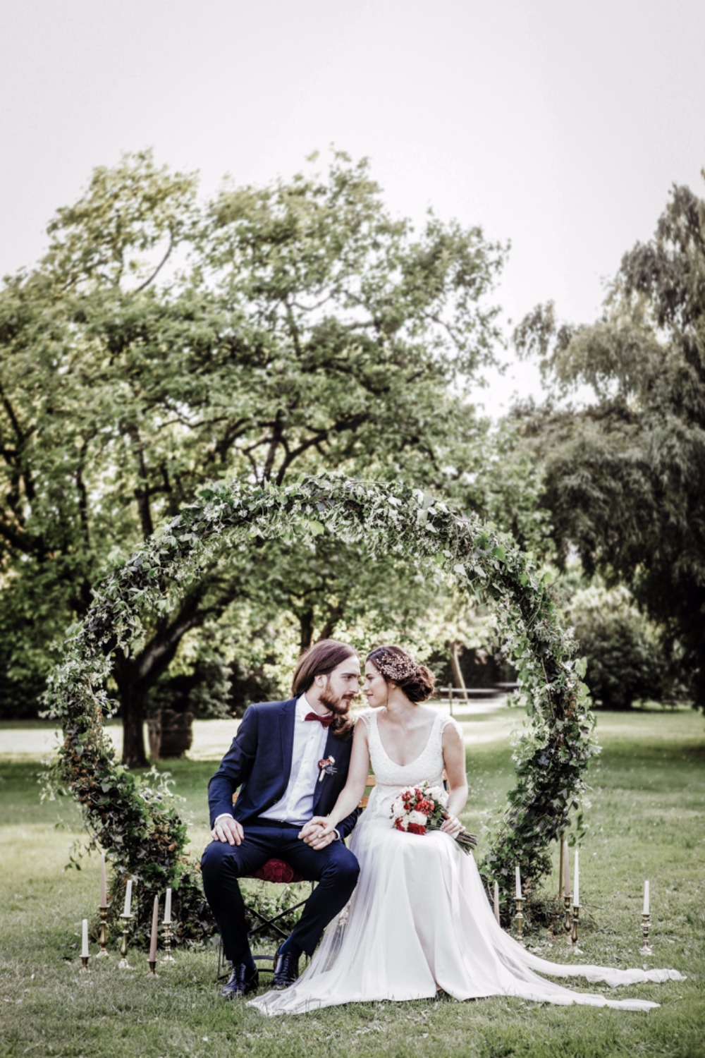wedding-submission-from-loryle