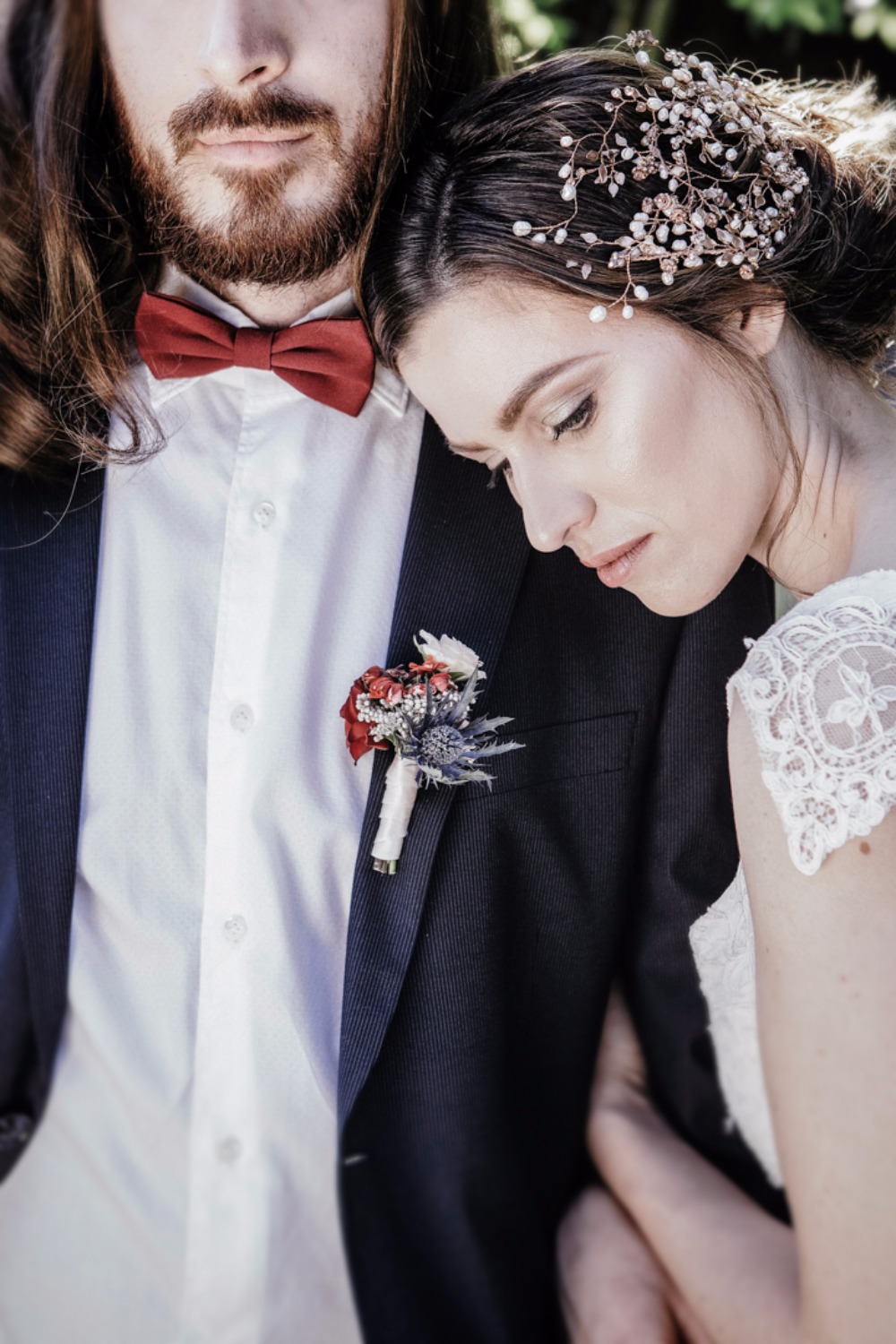 wedding-submission-from-loryle