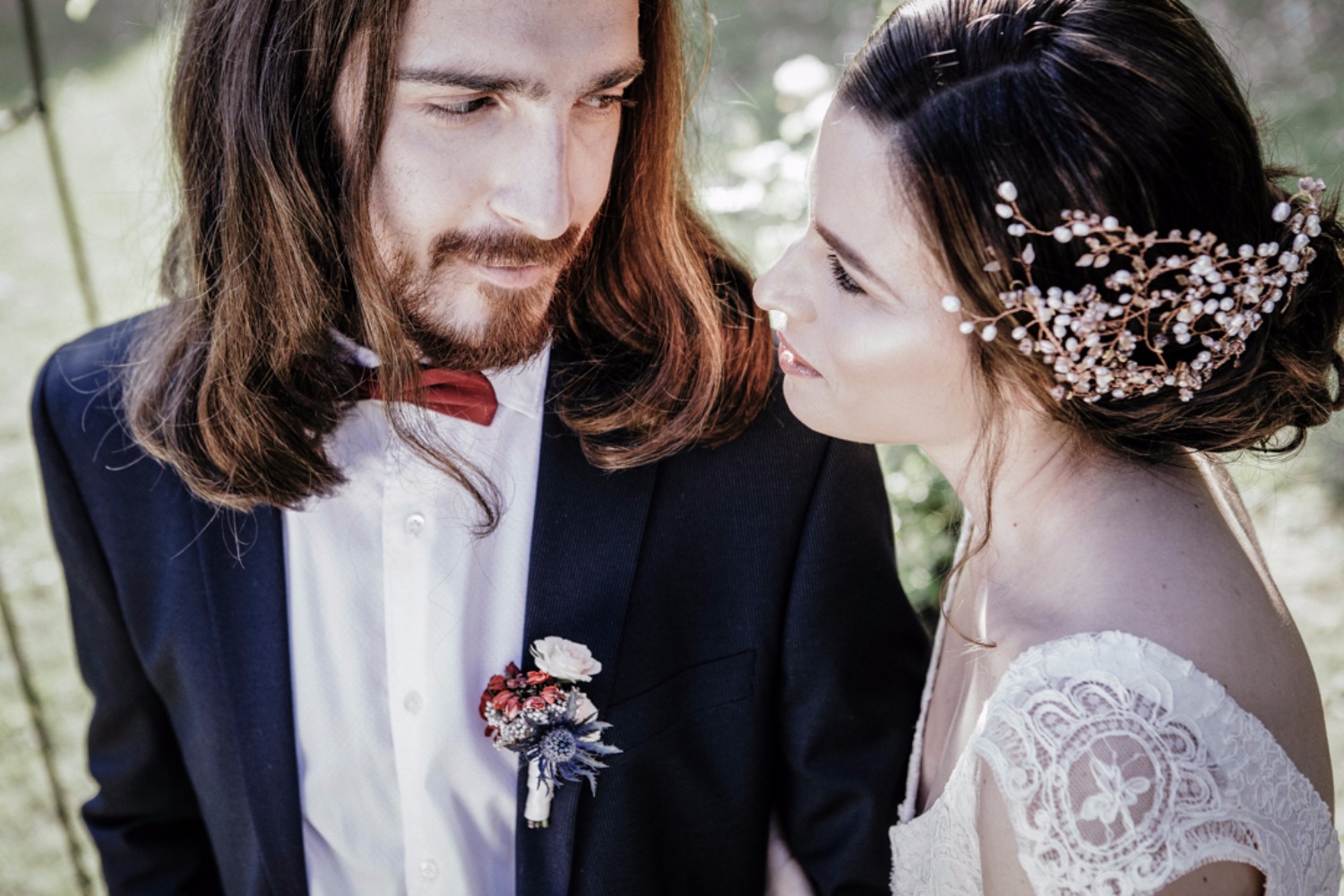 wedding-submission-from-loryle