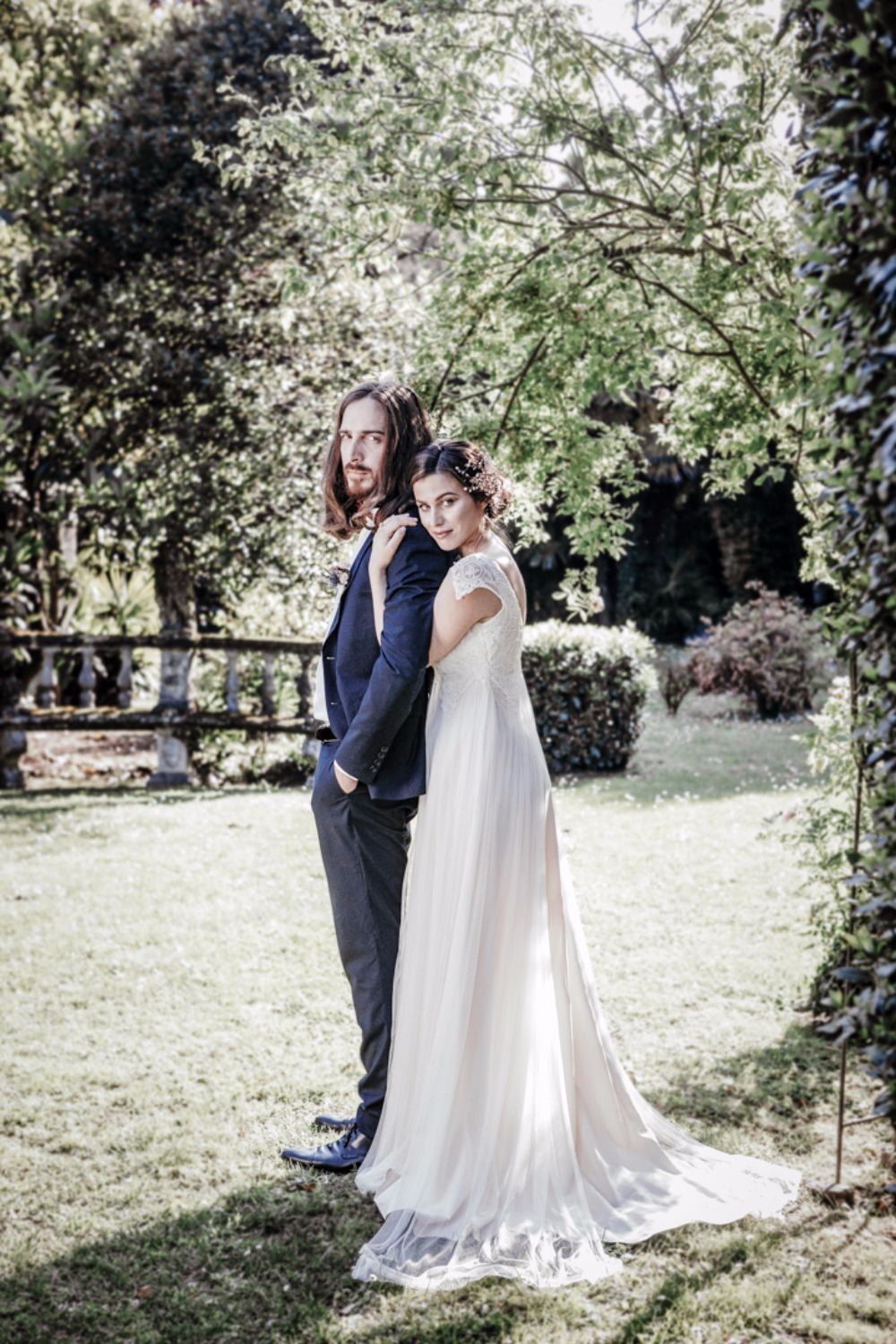 wedding-submission-from-loryle