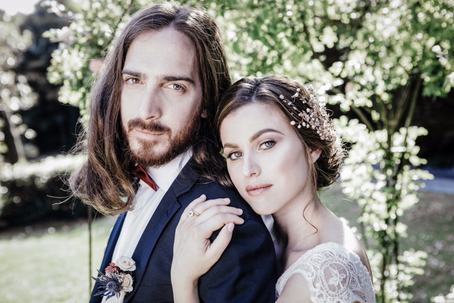 wedding-submission-from-loryle