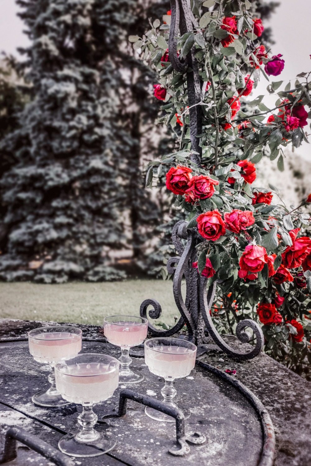 wedding-submission-from-loryle