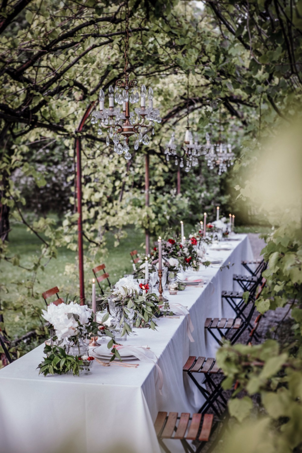 wedding-submission-from-loryle